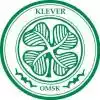 Klever Omsk