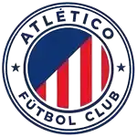 Atletico Rojiblanco