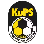 KuPS Akatemia
