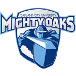 Oakland City Mighty Oaks