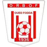 OUED FOUDA