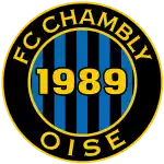 Chambly