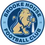 Brooke House FC