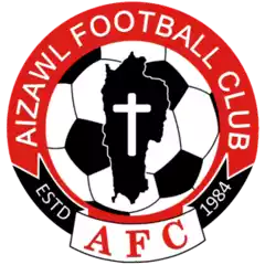 Aizawl