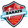 Zárate Independiente