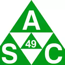 Asc Gw Wielen