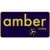 Amber-Arlanga
