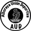 Alboraya U19