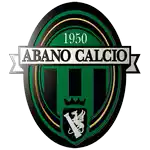 Abano Calcio SRL