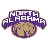 North Alabama Lions (Women)