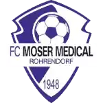 Rohrendorf