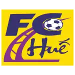 Hue U21