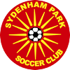 Sydenham Park