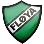 Floya