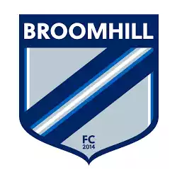 Broomhill