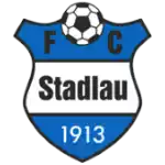 Stadlau