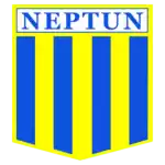 Neptun Końskie