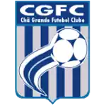 Cha Grande PE