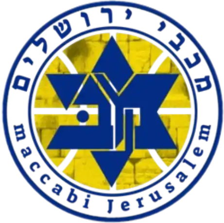Маккаби Иерусалим