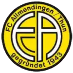 FC Allmendingen