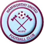 Hamworthy United