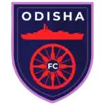 Odisha (Nữ)