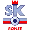 K.S.K. Ronse