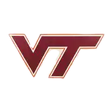 Virginia Tech Hokies