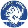 Prerov F