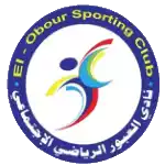 El-Obour