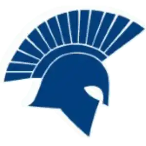 Missouri Baptist Spartans  (Women)