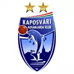 Kaposvari KK