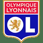 	Olympique Lyon U21