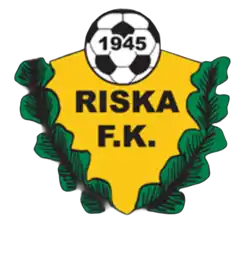 Riska FK