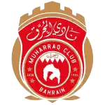 Al Muharraq SC
