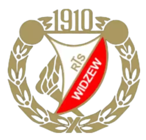 Widzew Lodz II