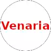 Venaria  U18 (Women)