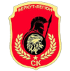 Berkut Legion