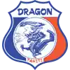 AS Rồng