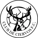 Cervus