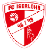 Iserlohn