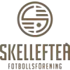 Skellefteaa FC