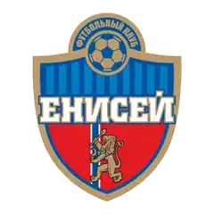 Yenisey-M Krasnoyarsk