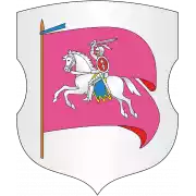 DYUSSH-2 Rechytsa