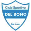 Sportivo Del Bono