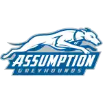 Assumption Greyhounds