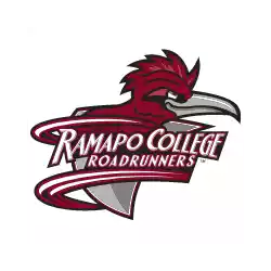 Đội Roadrunners Ramapo