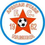 African Stars