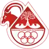 Kabuscorp S.C.P