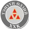 Тенуун Ульзий